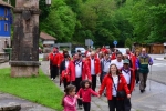 covadonga_2012_carlos_246