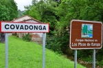 covadonga_2012_carlos_247