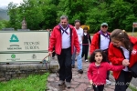 covadonga_2012_carlos_248