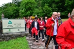covadonga_2012_carlos_250