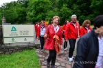 covadonga_2012_carlos_251
