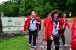 covadonga_2012_carlos_252
