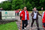 covadonga_2012_carlos_254