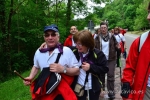 covadonga_2012_carlos_257