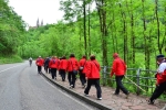 covadonga_2012_carlos_258