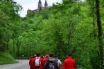 covadonga_2012_carlos_259