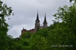 covadonga_2012_carlos_260