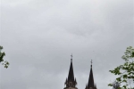 covadonga_2012_carlos_261