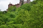 covadonga_2012_carlos_262