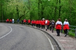 covadonga_2012_carlos_263