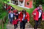 covadonga_2012_carlos_266