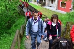 covadonga_2012_carlos_267
