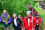 covadonga_2012_carlos_268