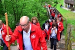 covadonga_2012_carlos_269