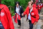 covadonga_2012_carlos_271