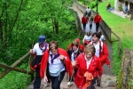 covadonga_2012_carlos_272