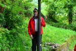 covadonga_2012_carlos_273