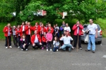 covadonga_2012_carlos_274
