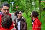 covadonga_2012_carlos_276