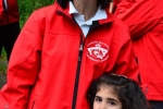 covadonga_2012_carlos_277