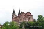 covadonga_2012_carlos_279