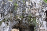 covadonga_2012_carlos_280