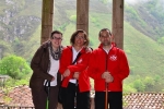 covadonga_2012_carlos_281