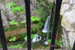 covadonga_2012_carlos_282