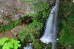 covadonga_2012_carlos_283