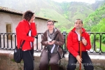 covadonga_2012_carlos_284
