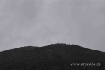 covadonga_2012_carlos_285