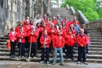 covadonga_2012_carlos_286