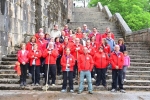 covadonga_2012_carlos_287