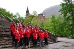covadonga_2012_carlos_288