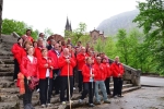 covadonga_2012_carlos_289