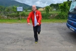 covadonga_2012_carlos_290