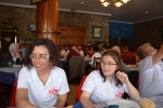 covadonga_2012_carlos_292