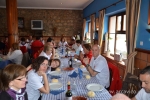 covadonga_2012_carlos_293