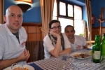 covadonga_2012_carlos_294