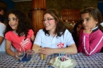 covadonga_2012_carlos_302