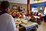 covadonga_2012_carlos_304