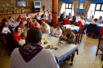 covadonga_2012_carlos_305