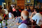 covadonga_2012_carlos_306