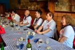 covadonga_2012_carlos_307