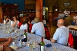 covadonga_2012_carlos_308