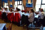 covadonga_2012_carlos_310