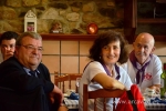 covadonga_2012_carlos_312