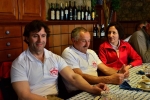 covadonga_2012_carlos_313