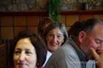 covadonga_2012_carlos_314