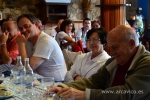 covadonga_2012_carlos_315